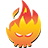 Logo hellspin — jogos eletrônicos Brasil