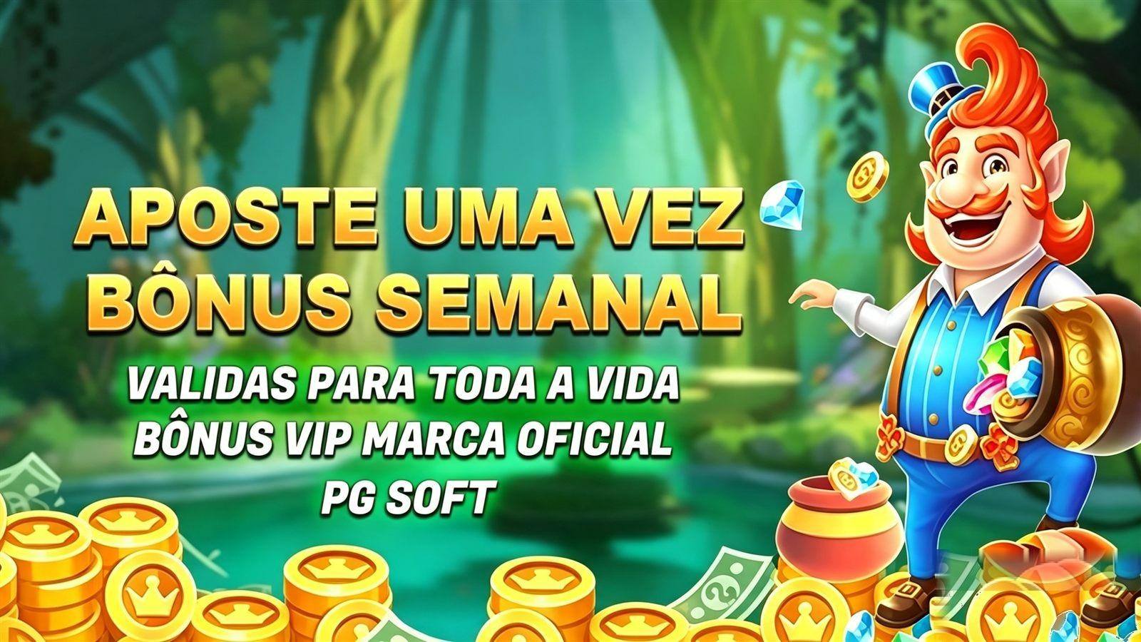 hellspin APK Android — download oficial no celular Brasil