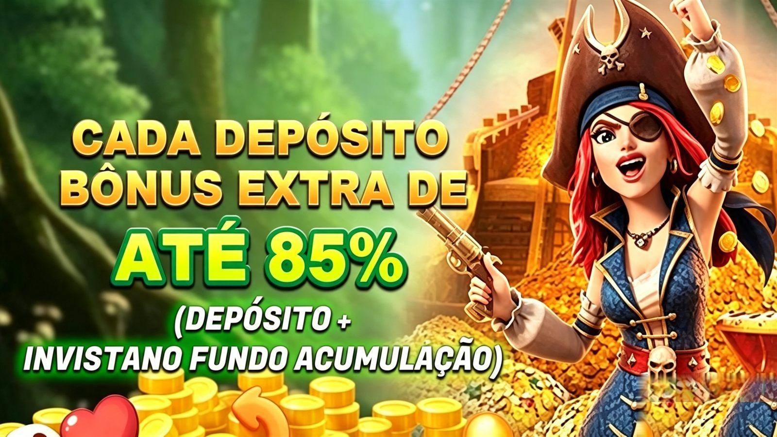 Banner hellspin — jogos e promoções no Brasil