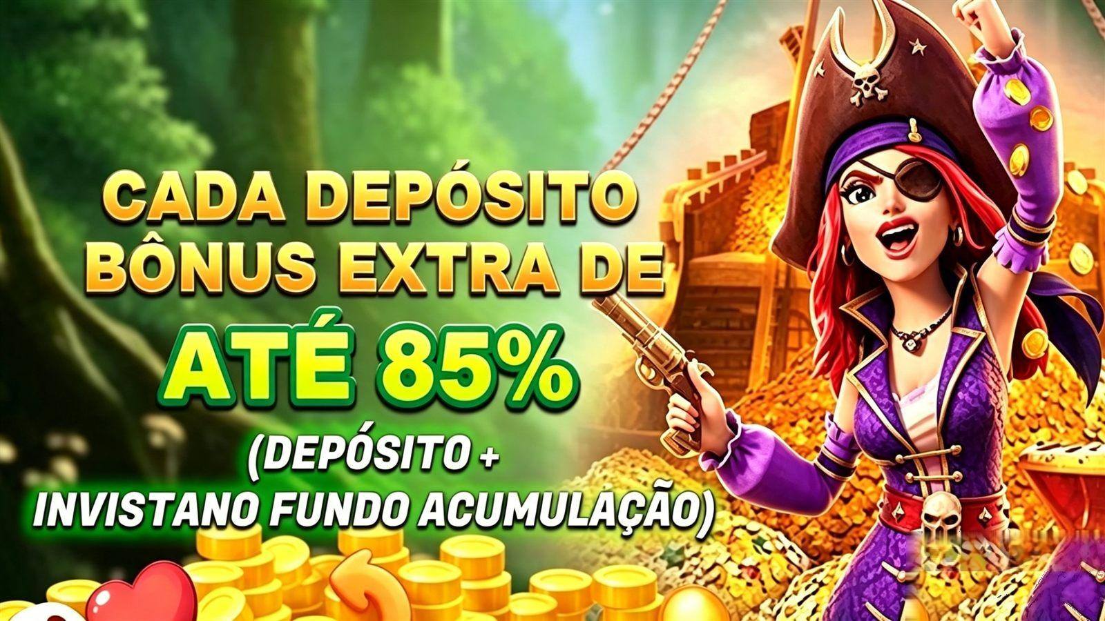 hellspin — jogos eletrônicos e promoções Brasil
