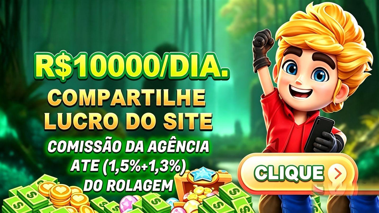 Login hellspin — jogos eletrônicos Brasil