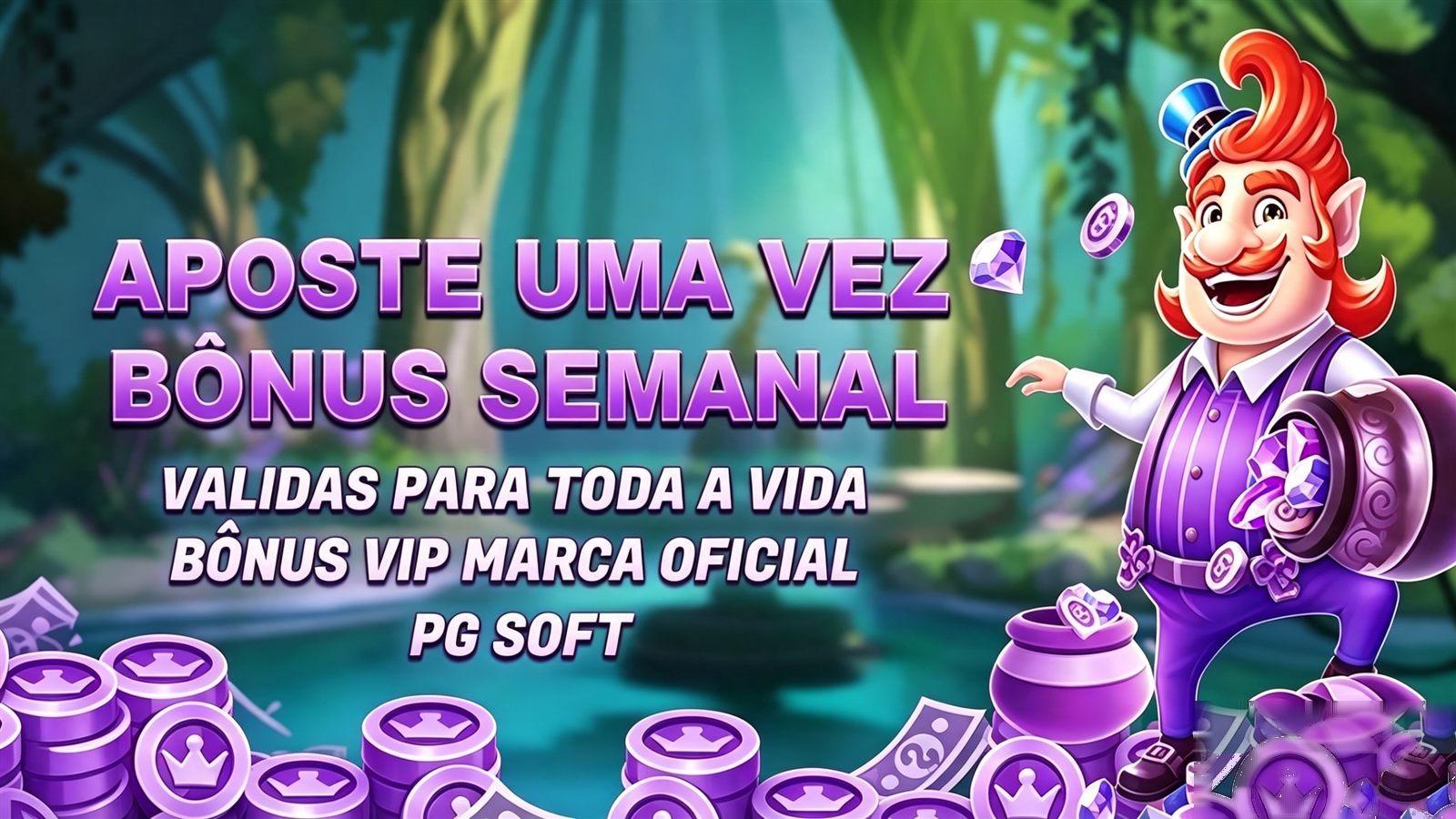 Banner hellspin — jogos eletrônicos no Brasil